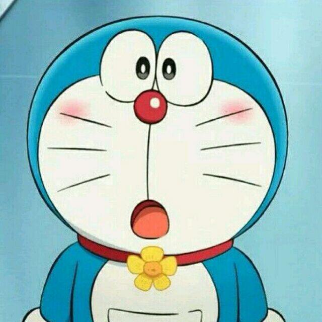 快手自动评论引流app - 快手自动推广引流app_快手推广网站链接